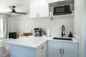 Senda Suite - Image 2