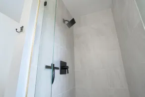 Senda Suite - Image 5