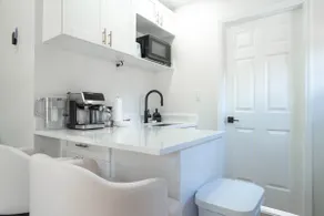 Senda Suite - Image 3