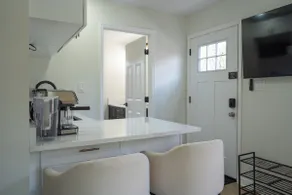 Senda Suite - Image 4