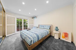 Walk to ICC & Darling Harbour | Pyrmont Home - Image 5