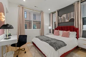 1BR by UPenn, Museums, Zoo, CHOP, Drexel, Rocky - Image 2
