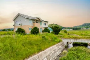 The Palace of Nature【Billiards/ Soccer game/ 187㎡】 - Image 5