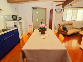 Mohei no Yado - Image 3