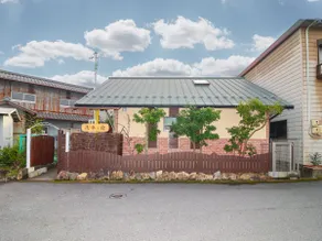 Mohei no Yado - Image 2