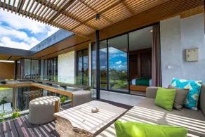 Three Bedroom Pool Villa - VIIV House by Soobali - Image 5