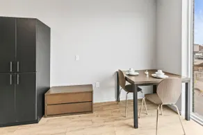 Prime Studio Spot | DT Omaha | GYM | Free WiFi - Image 5