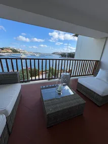 Dream House in the Prestigious Port of Porto Cervo - Image 2