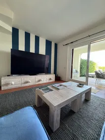 Dream House in the Prestigious Port of Porto Cervo - Image 3