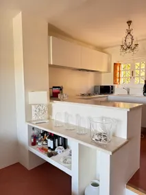 Dream House in the Prestigious Port of Porto Cervo - Image 5