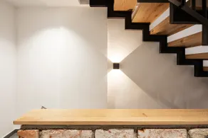 Premium Apartment with Terrace - Image 3
