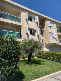 2 bedrooms, 4 beds apt Central Avenue 400 meters Roubadinhas - Image 3