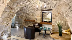 Jacuzzi Suite Near Lighthouse - Image 5