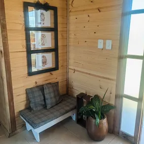 Simple and Cozy House - Image 2