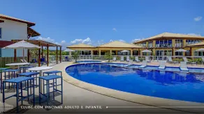 3-bedroom apartment, Baixio-BA - Image 3