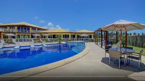 3-bedroom apartment, Baixio-BA - Image 4