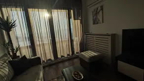 Sunnyville Panorama - Image 3