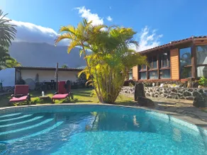 Paradise Vacation Home - Image 2