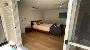 Watermans Bay Apartment -Pool & 100m walk to Beach - Image 4