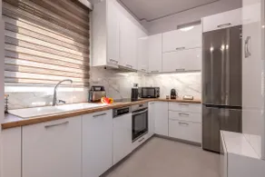 Era Suites Lagonisi #1 - Image 5