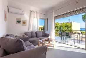 Era Suites Lagonisi #1 - Image 3