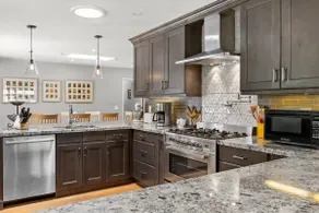 Casa Pavone, by Vinifera Homes - Image 5