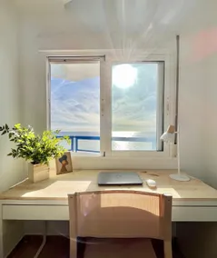 Casa Paradise del Mar - Image 5