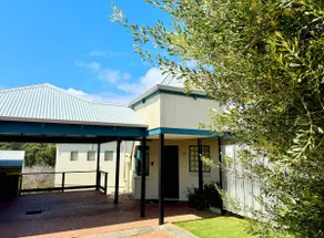 Margaret River Surf Break Beach House - Image 4