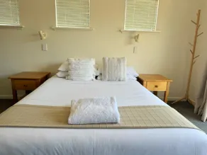 Margaret River Surf Break Beach House - Image 2