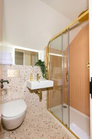 FiveM West Hampstead - North - Image 4