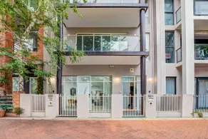 Lakeview Family Retreat Canberra- cozy townhouse - Image 3