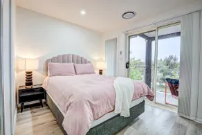 Lakeview Family Retreat Canberra- cozy townhouse - Image 5