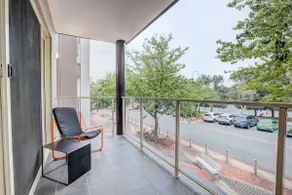Lakeview Family Retreat Canberra- cozy townhouse - Image 2