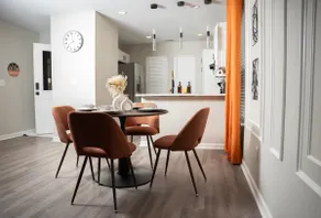 4-BR Haven | 12 Mins to Downtown - Image 3