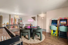 ABQ Heated Pool/Spa OPEN ALL YEAR!, GameRoom, Golf - Image 3