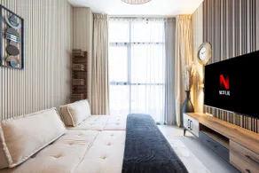 1BR The Sandstone by Blue Cloud Holidays - Image 4