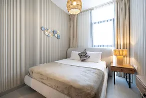 1BR The Sandstone by Blue Cloud Holidays - Image 2