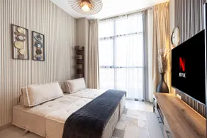 1BR The Sandstone by Blue Cloud Holidays - Image 3
