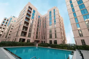 1BR The Sandstone by Blue Cloud Holidays - Image 5
