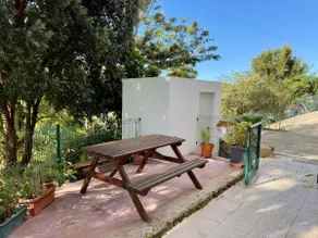 Casa Star - Image 5