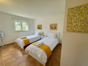 Casa Star - Image 2