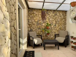 Casa Star - Image 3