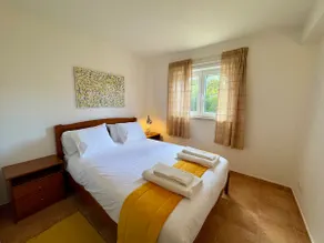 Casa Star - Image 4