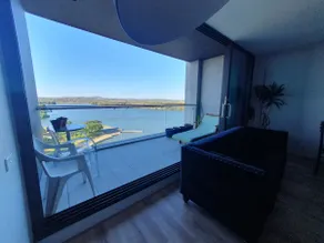 Epic Elevated Lake Views! - Image 4