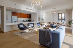 HiGuests - Experience Coastal Elegance at La Rive 2 in La Mer - Image 5