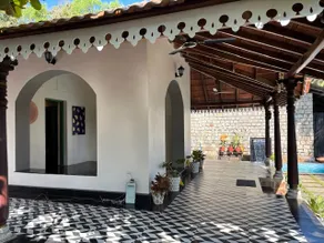 Villa Aayra - Premium cozy stay - 2BHK AC Villa - Image 4