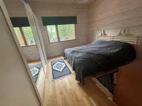 High-quality and peaceful villa - Image 5