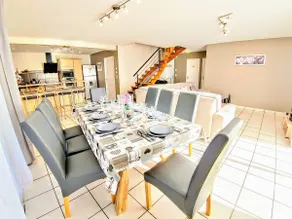 Private Villa, Heated Pool, 2 km from the Lake - Image 2