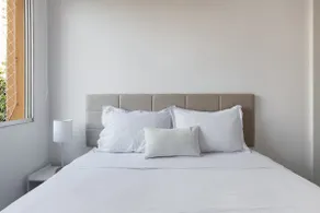 Your simple and complete apartment in Savassi - Image 2