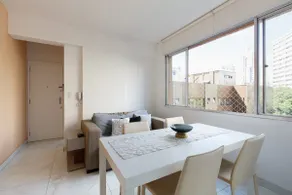 Your simple and complete apartment in Savassi - Image 3